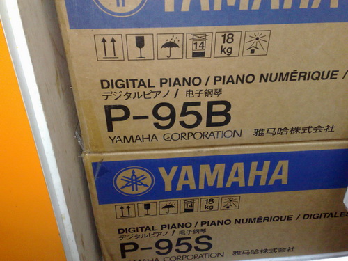 20100703186.jpg