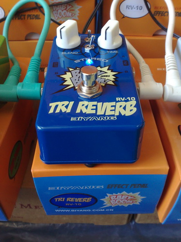 20100705243.jpg