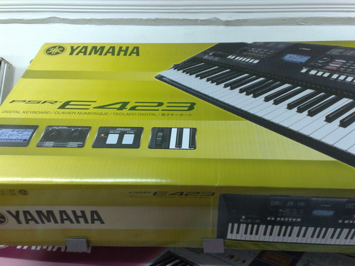20100703190.jpg