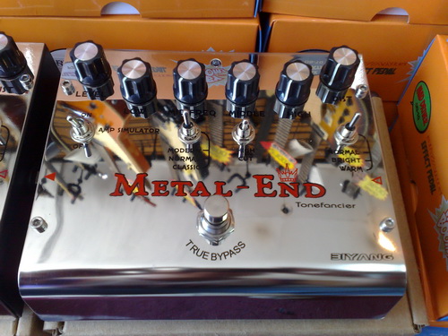 20100705233.jpg