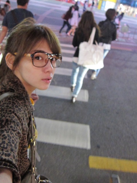 015.jpg