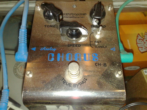 20100705221.jpg