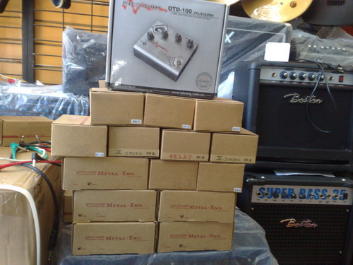 20100705273.jpg