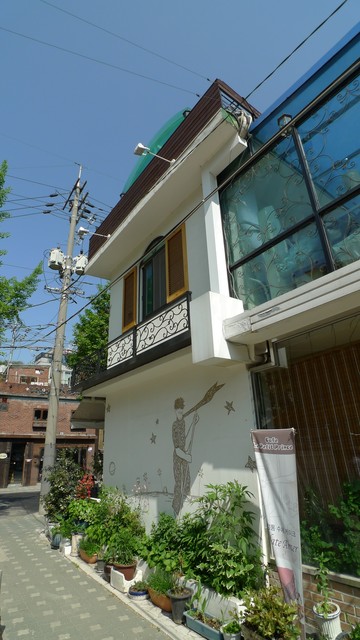 010.jpg