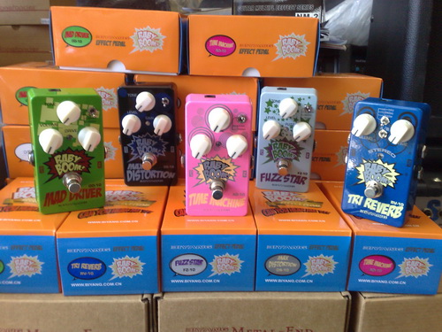 20100705255.jpg