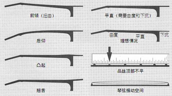 clip_image002.jpg