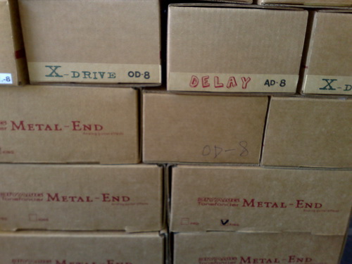20100705276.jpg