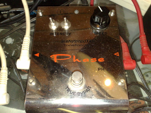 20100705215.jpg