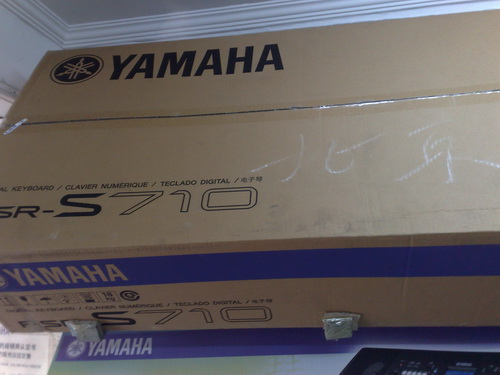 20100703188.jpg