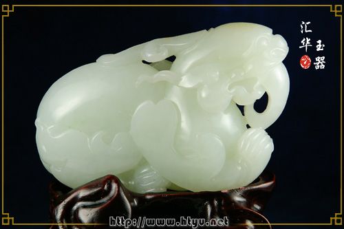 貔貅.jpg