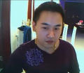 12_avatar_middle.jpg