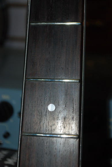DSC_8968_缩小大小.JPG