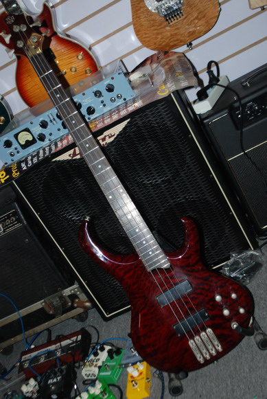 DSC_8959_缩小大小.JPG