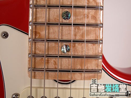 20091151131960.jpg