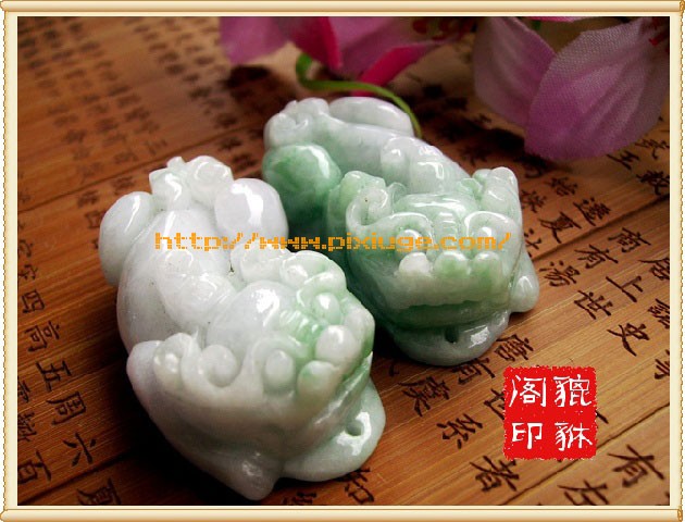 貔貅4.jpg