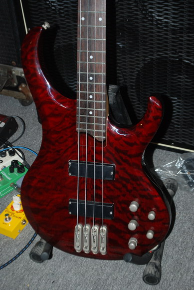 DSC_8960_缩小大小.JPG