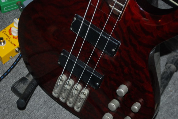 DSC_8982_缩小大小.JPG