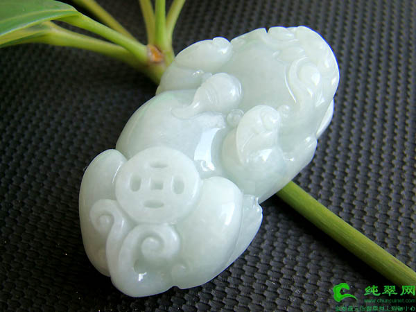 貔貅7.jpg