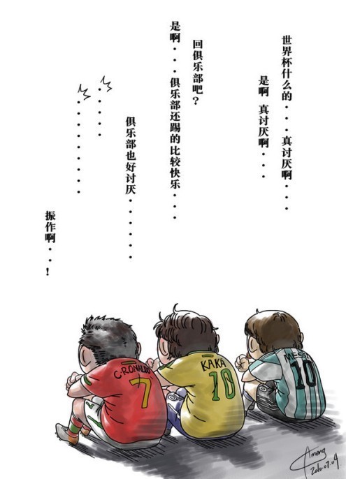 未命名1.jpg
