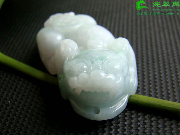 貔貅2.jpg