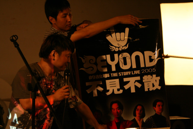 IMG_6222.JPG