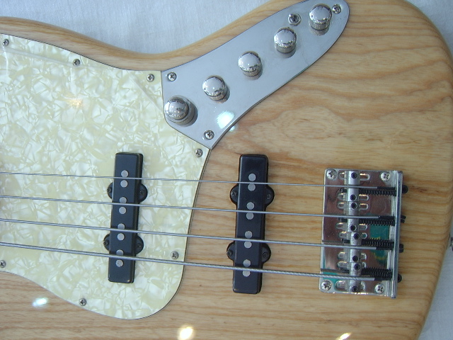 STA61387.JPG