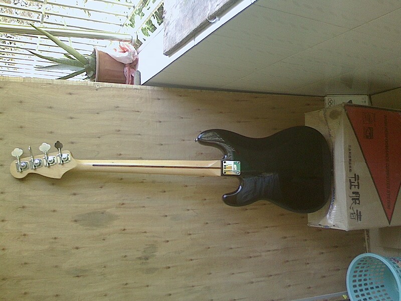 IMG0705120000.jpg