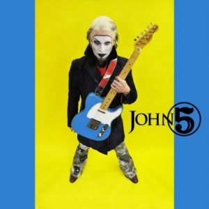 1273082762_john5.jpg