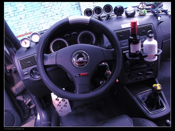 p_large_I3HH_130d0000cc152d10.jpg