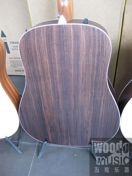 TAYLOR 210E6.JPG