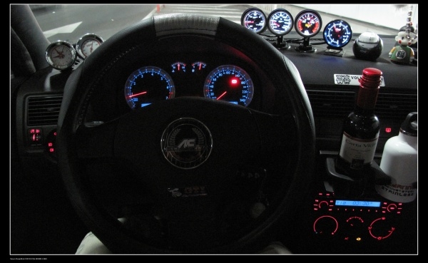 p_large_ik5x_130b0000740e2d10.jpg