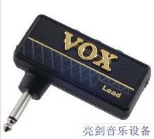 T1sQtEXjXKXXbDCR6X_085959.jpg