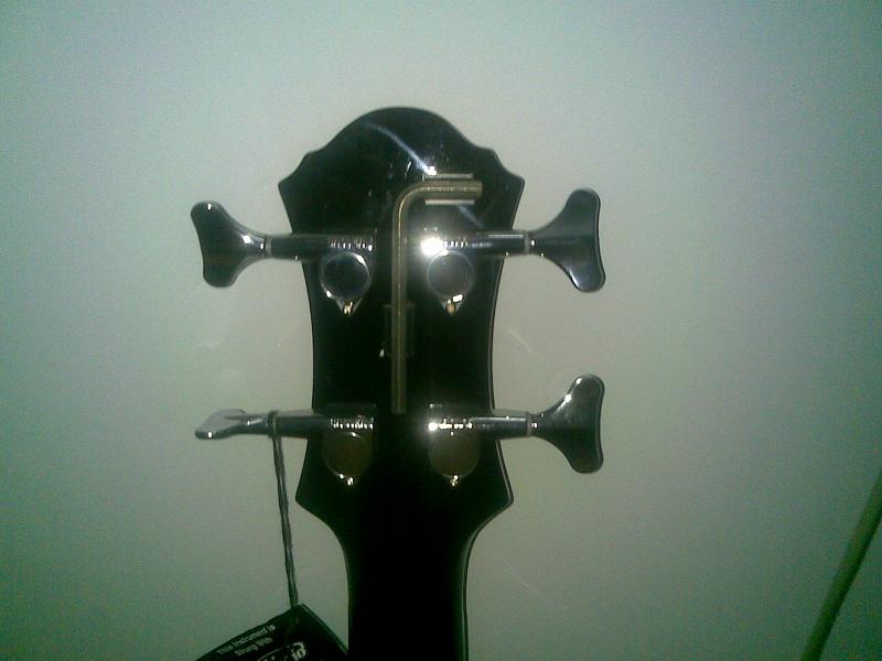 20100708(008).jpg