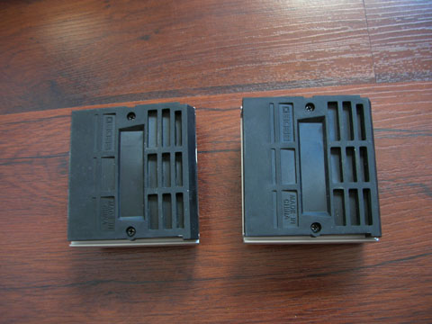 DSCN9163.jpg