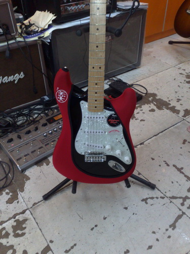 20100707317.jpg