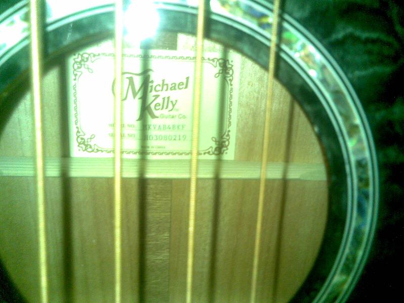 20100708(006).jpg