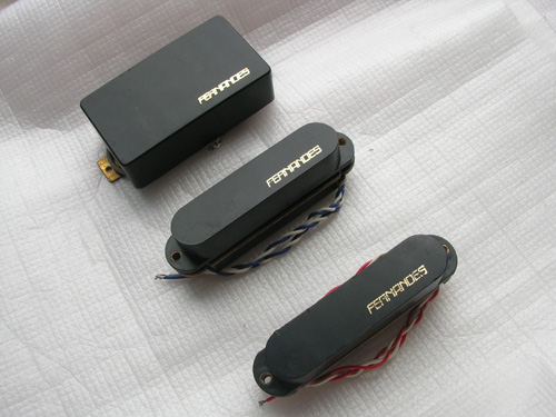 DSCN8876.jpg
