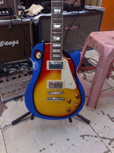 20100707314.jpg