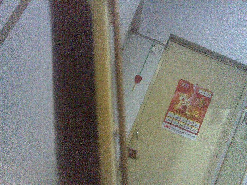 20100708(004).jpg