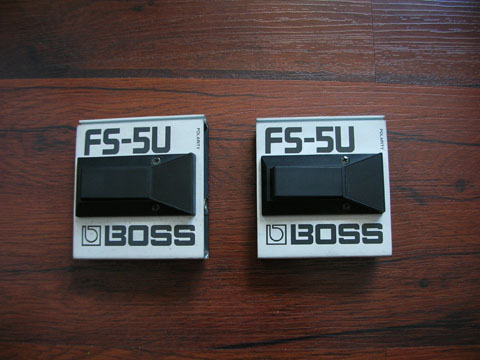 DSCN9162.jpg