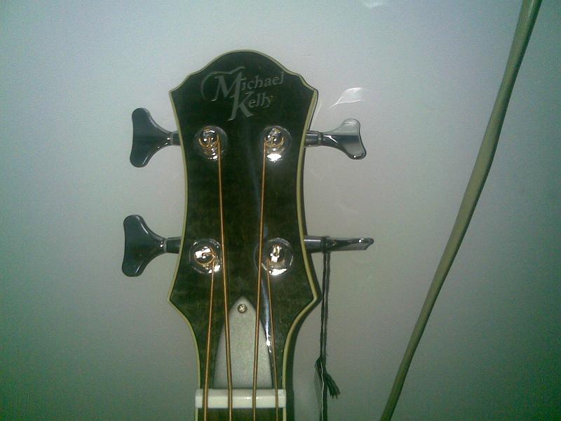 20100708.jpg