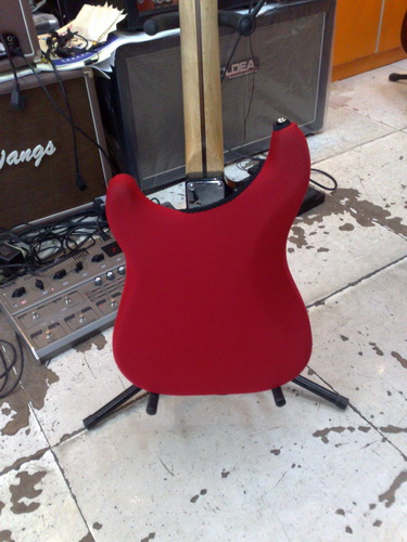 20100707319.jpg