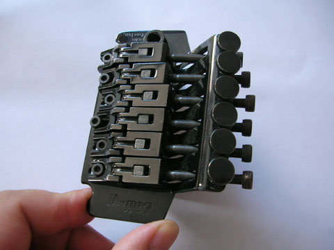 DSCN9149.jpg