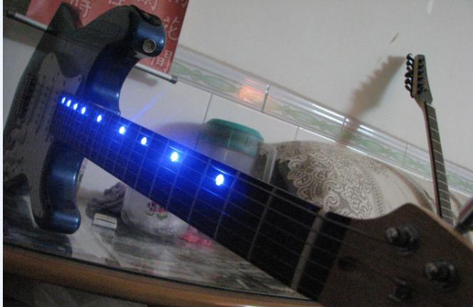 LED-2.jpg