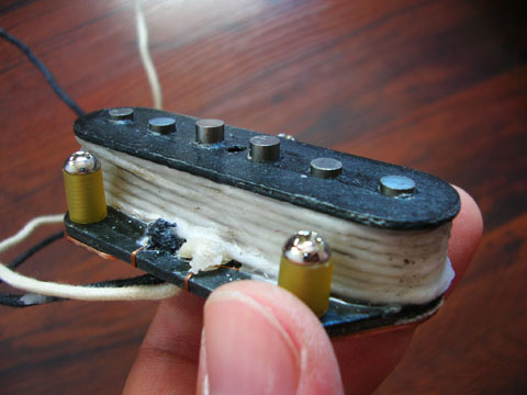 DSCN9173.jpg