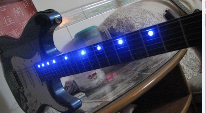 LED-4.jpg