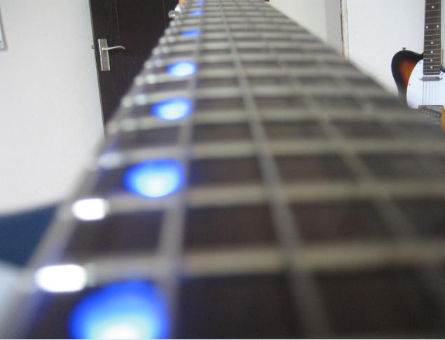 LED-3.jpg