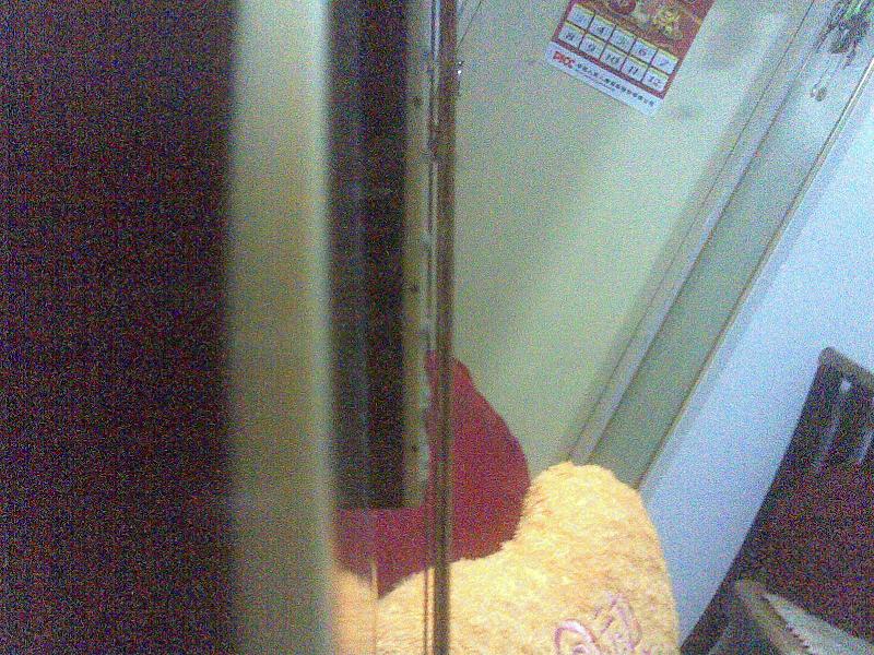 20100708(003).jpg