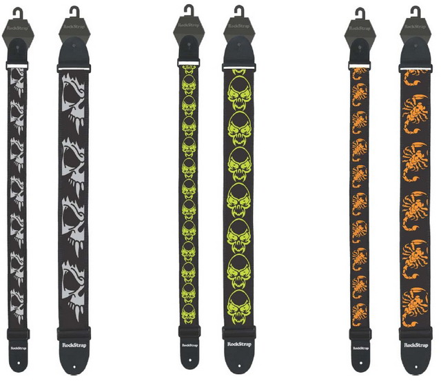 Straps.jpg