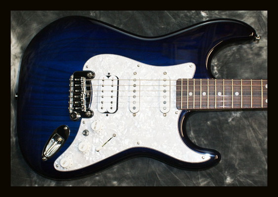 g&l-legacy-hb-blueburst-02-07.jpg